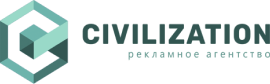 ООО Цивилизация